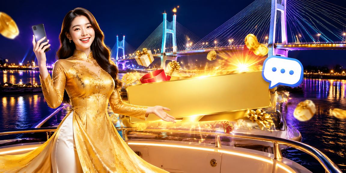 Người chơi sử dụng điện thoại truy cập fcitx5