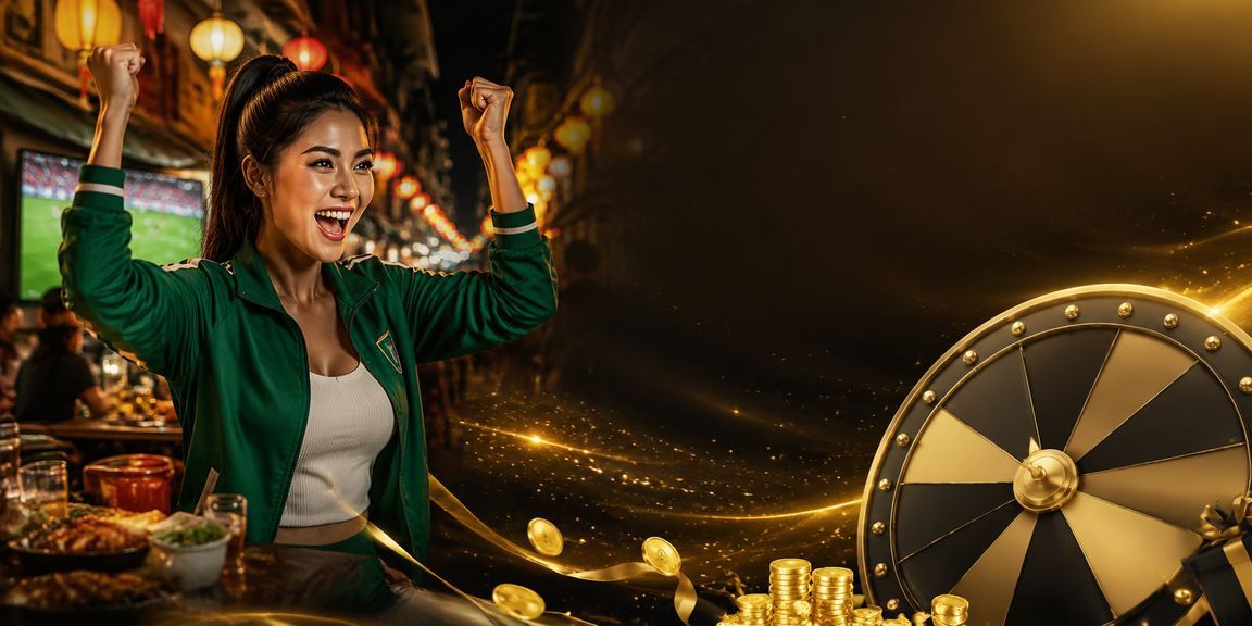 Trò chơi roulette đêm Hà Nội tại fcitx5 đậm chất Việt
