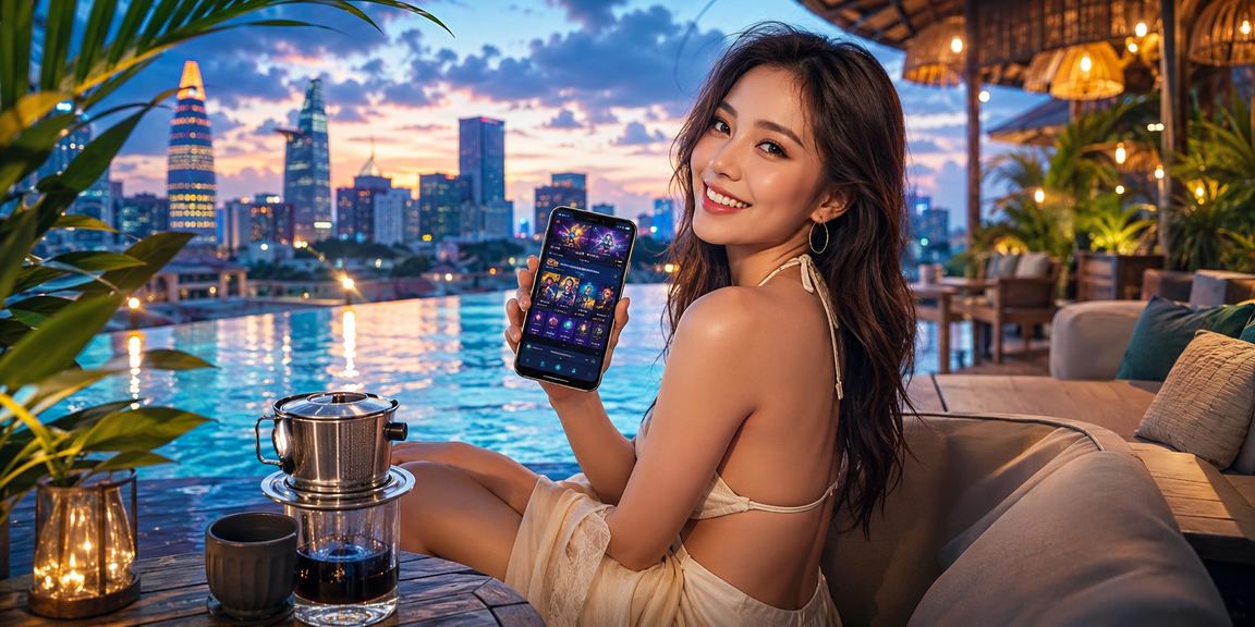 Đặt cược Esports uy tín với nền tảng fcitx5 tại Việt Nam