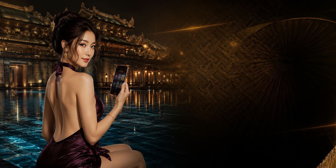 Giao diện ứng dụng fcitx5 trên iPhone tại Huế