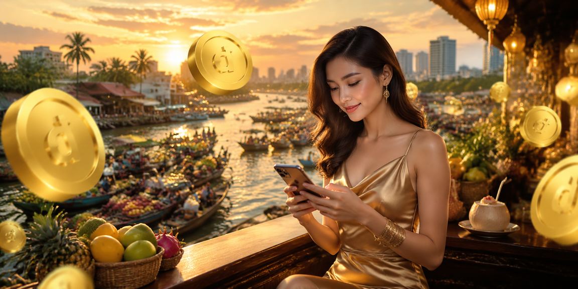 Phương thức thanh toán nhanh chóng qua điện thoại tại Việt Nam với fcitx5