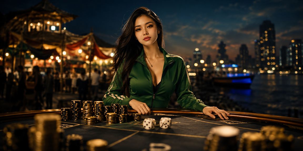 Người chơi đăng ký tài khoản trên thiết bị di động