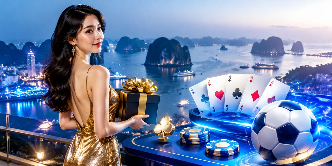 Trải nghiệm cá cược casino đỉnh cao tại Việt Nam với fcitx5
