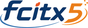 fcitx5